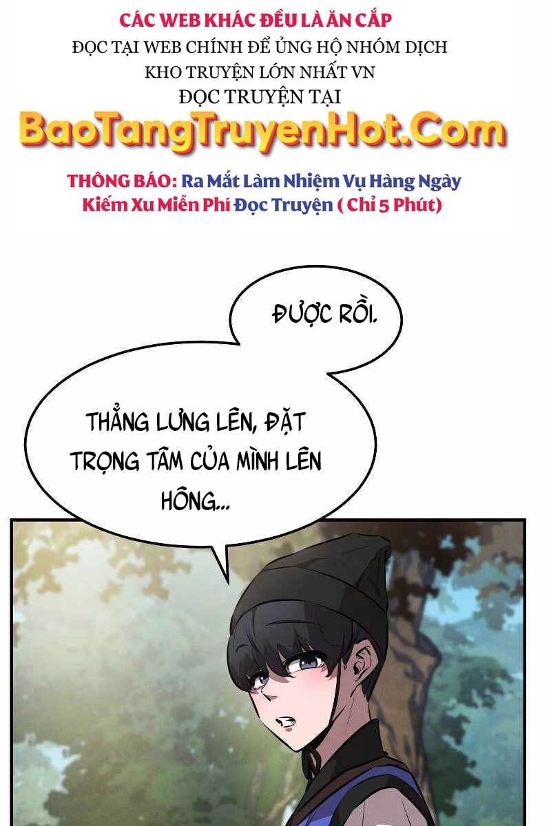 Chuyển Sinh Thành Tiêu Sư Chapter 17 - 28