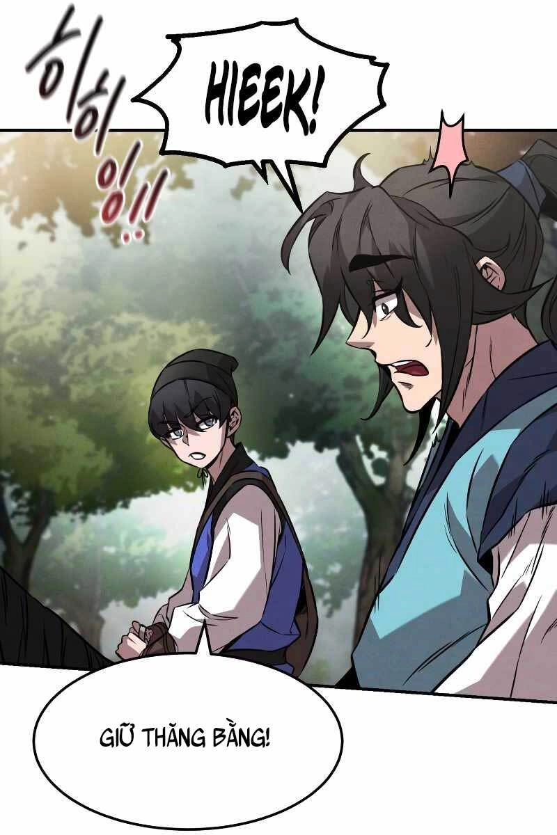 Chuyển Sinh Thành Tiêu Sư Chapter 17 - 32