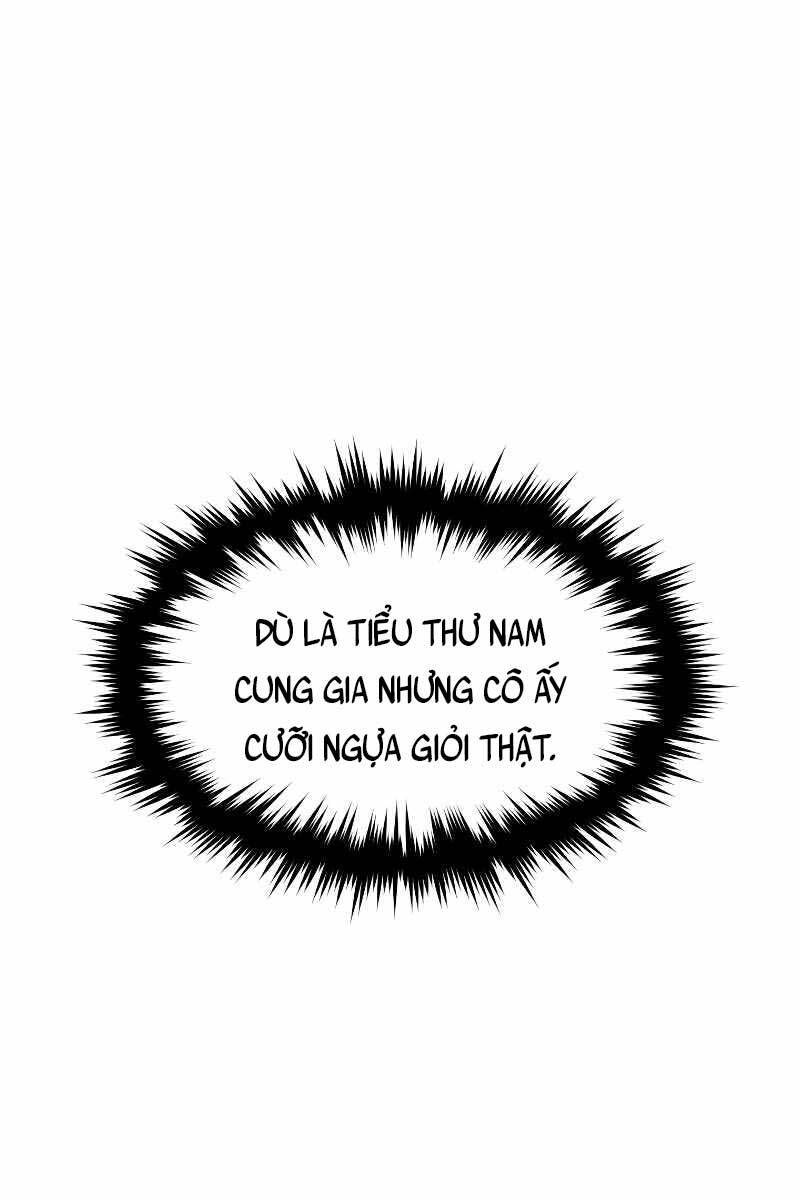 Chuyển Sinh Thành Tiêu Sư Chapter 17 - 33