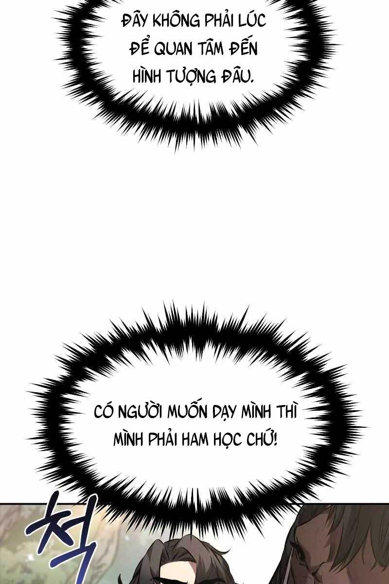 Chuyển Sinh Thành Tiêu Sư Chapter 17 - 35