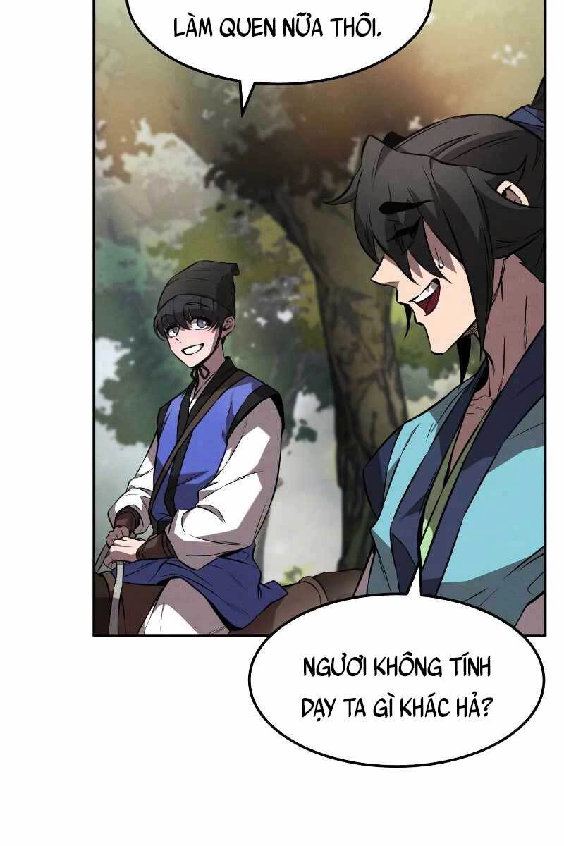 Chuyển Sinh Thành Tiêu Sư Chapter 17 - 40