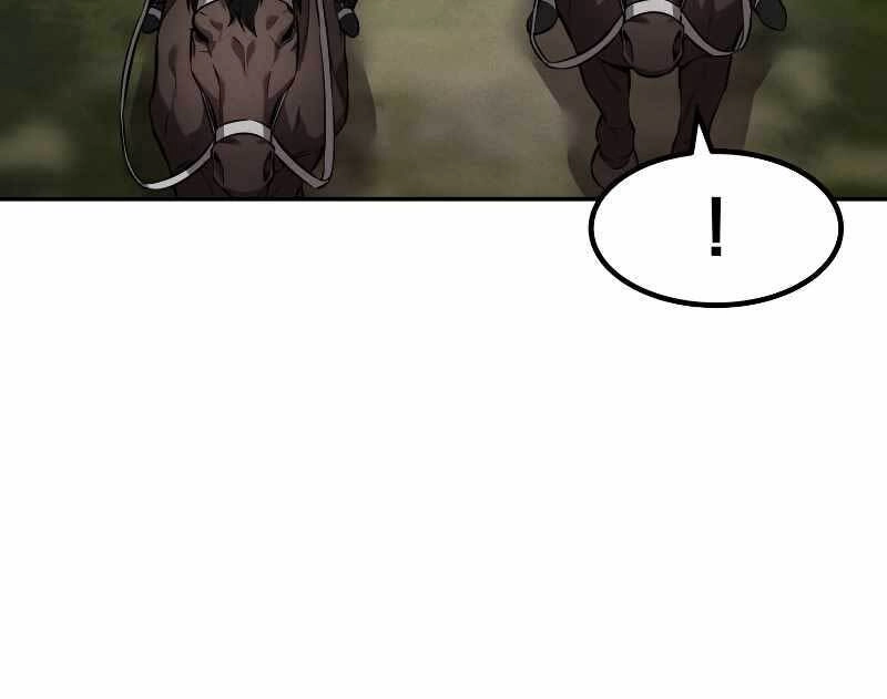 Chuyển Sinh Thành Tiêu Sư Chapter 17 - 42