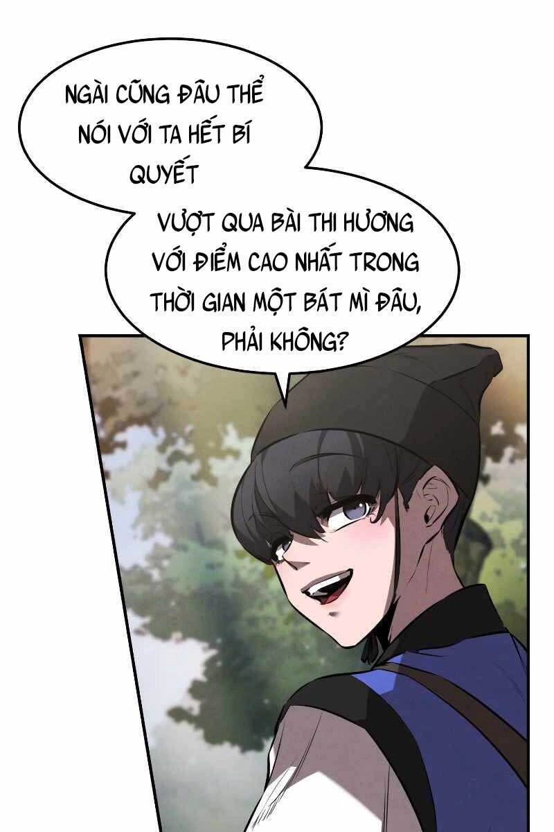 Chuyển Sinh Thành Tiêu Sư Chapter 17 - 43