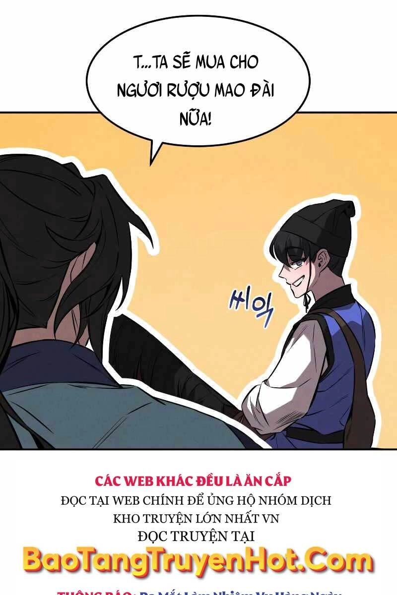 Chuyển Sinh Thành Tiêu Sư Chapter 17 - 46