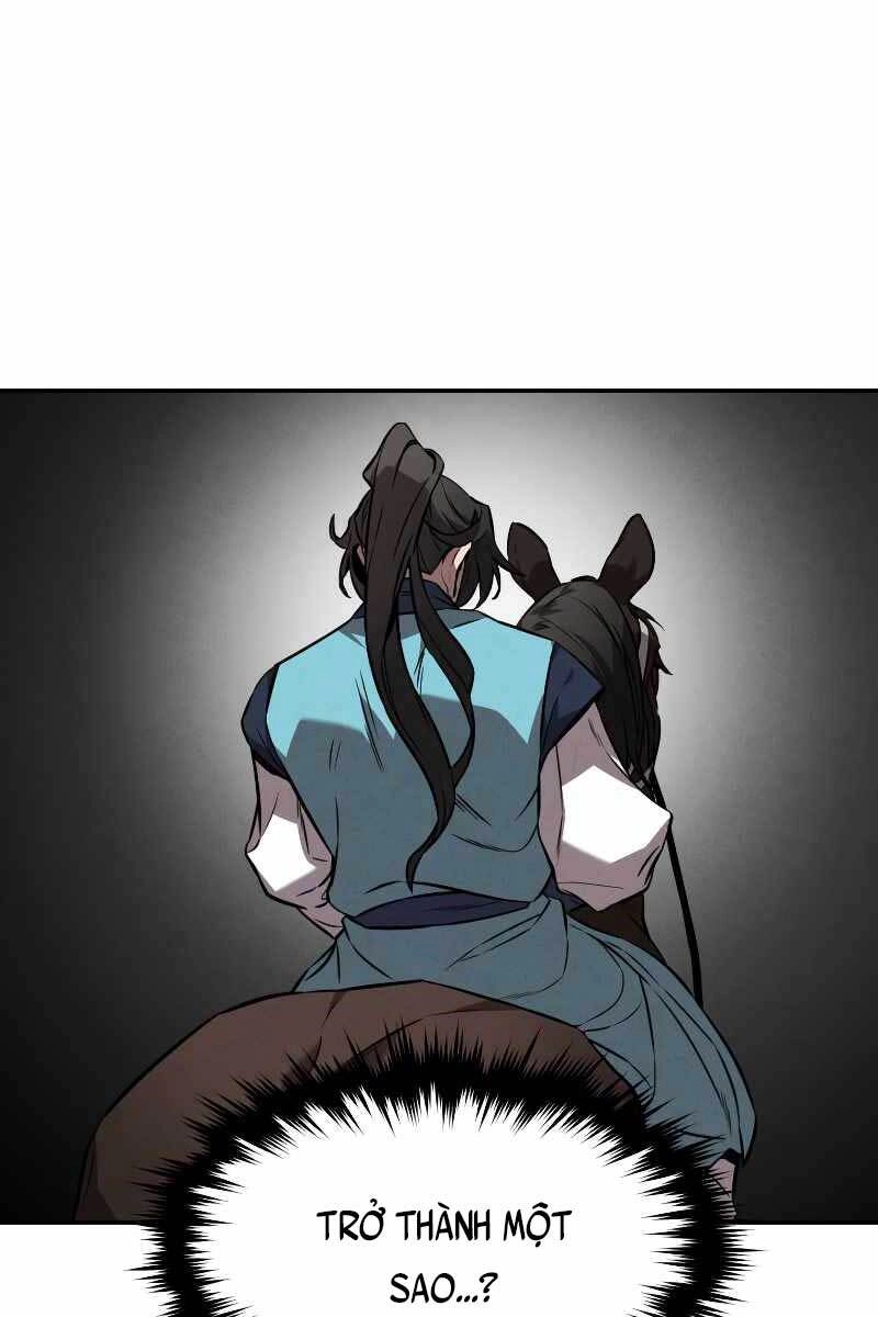 Chuyển Sinh Thành Tiêu Sư Chapter 17 - 51