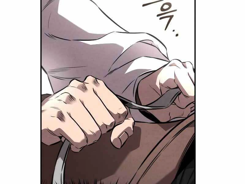 Chuyển Sinh Thành Tiêu Sư Chapter 17 - 52