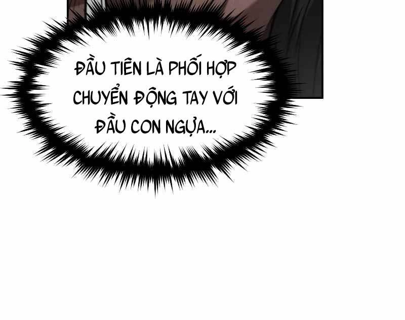 Chuyển Sinh Thành Tiêu Sư Chapter 17 - 53