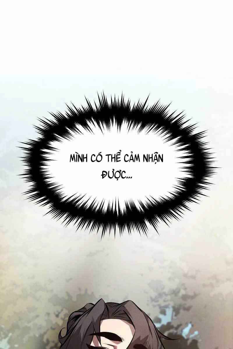 Chuyển Sinh Thành Tiêu Sư Chapter 17 - 55