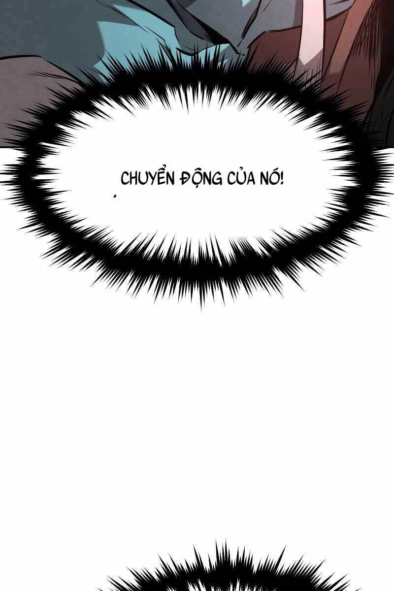 Chuyển Sinh Thành Tiêu Sư Chapter 17 - 57