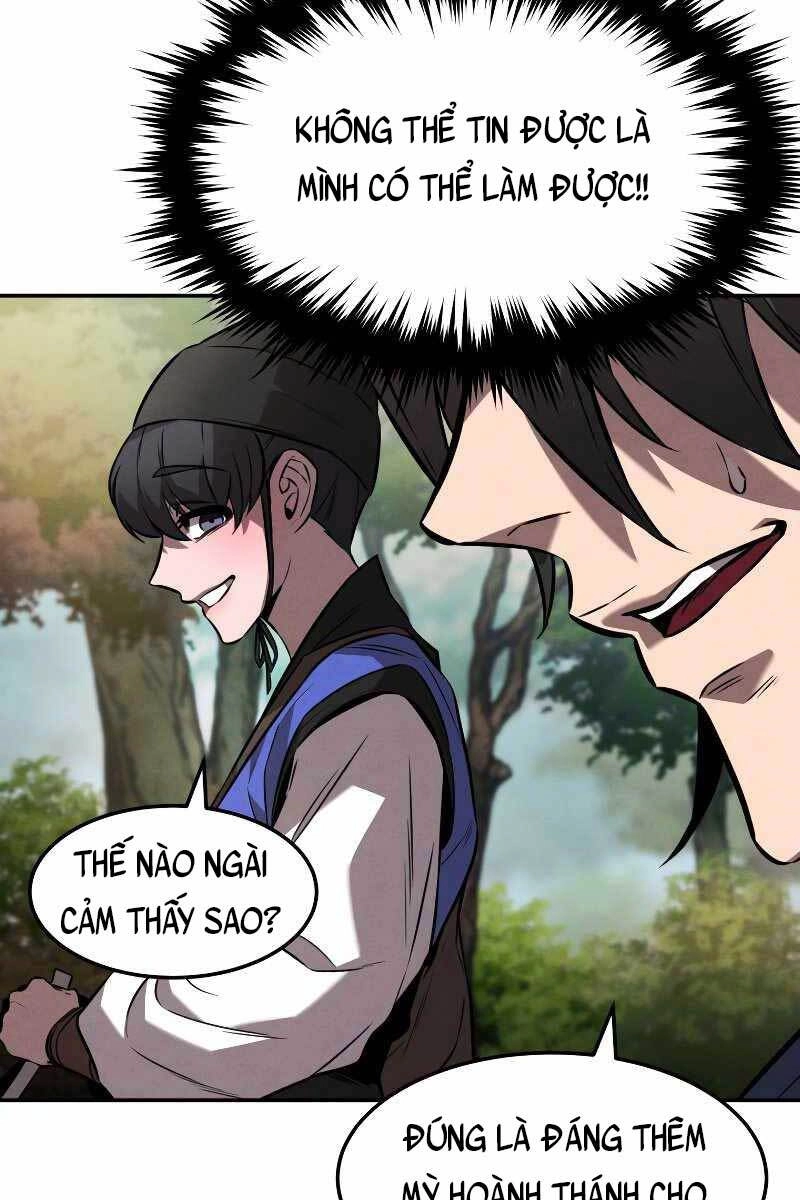 Chuyển Sinh Thành Tiêu Sư Chapter 17 - 58