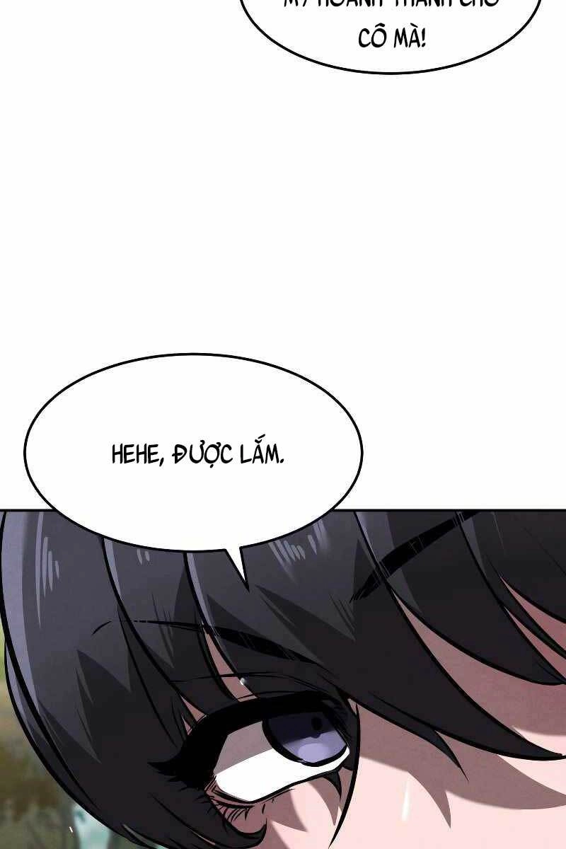 Chuyển Sinh Thành Tiêu Sư Chapter 17 - 59