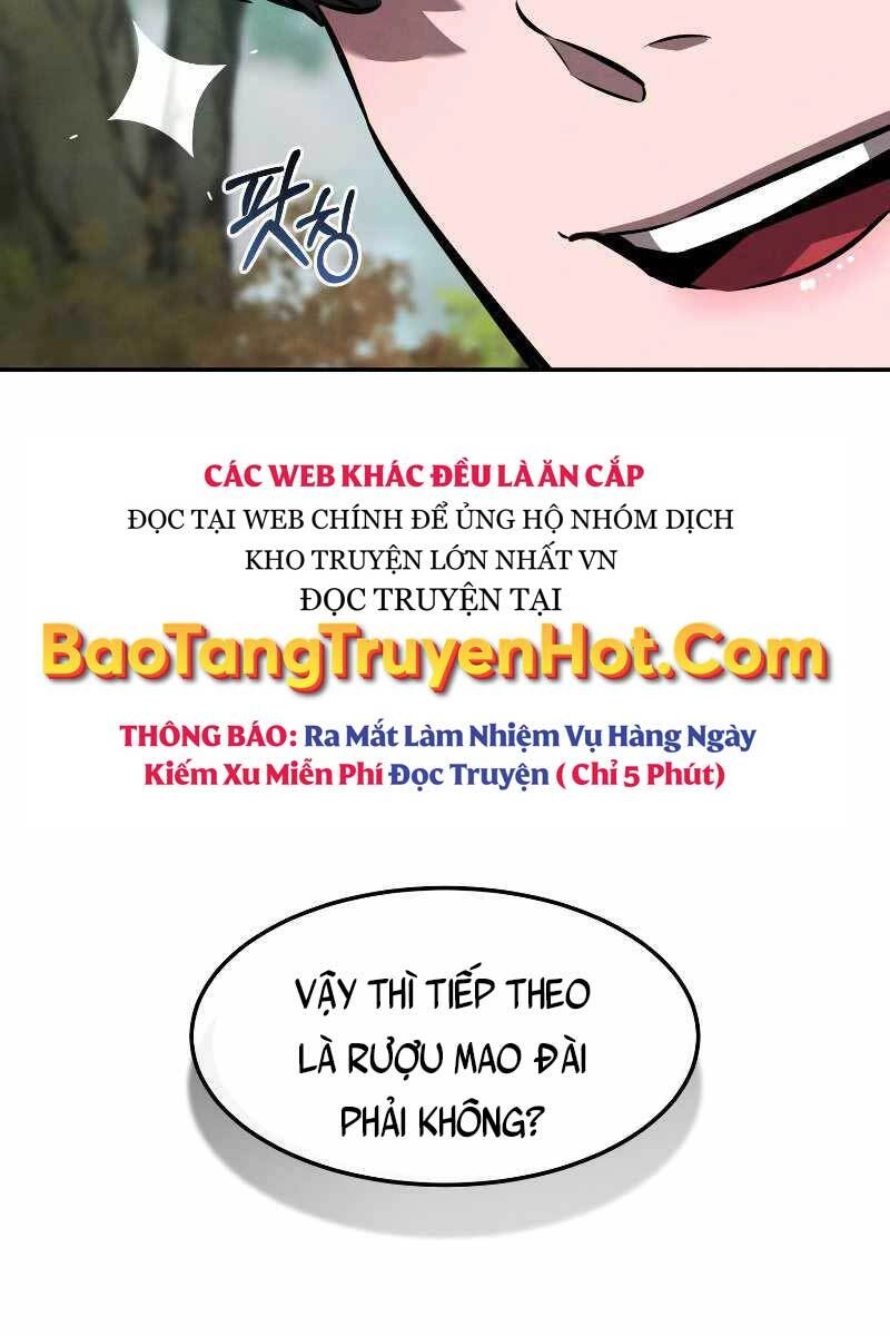 Chuyển Sinh Thành Tiêu Sư Chapter 17 - 60