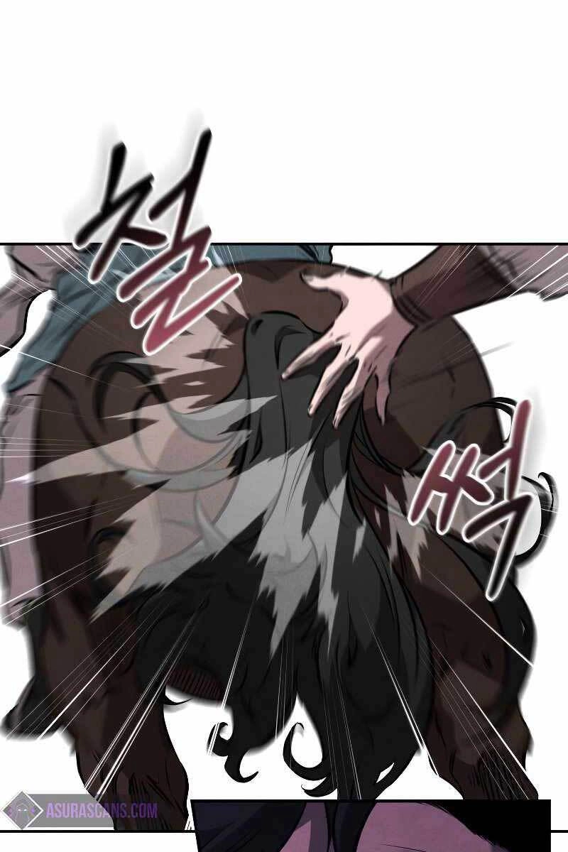 Chuyển Sinh Thành Tiêu Sư Chapter 17 - 61