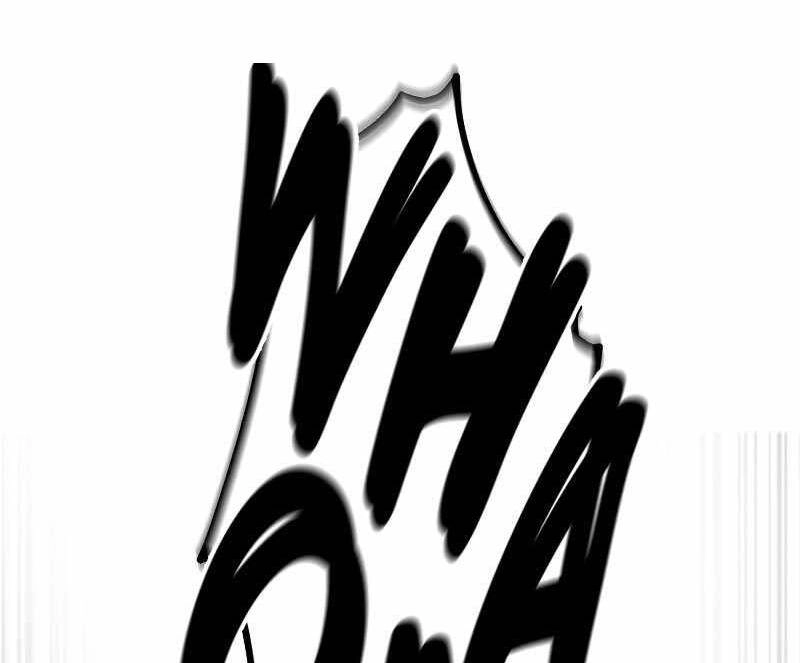 Chuyển Sinh Thành Tiêu Sư Chapter 17 - 63