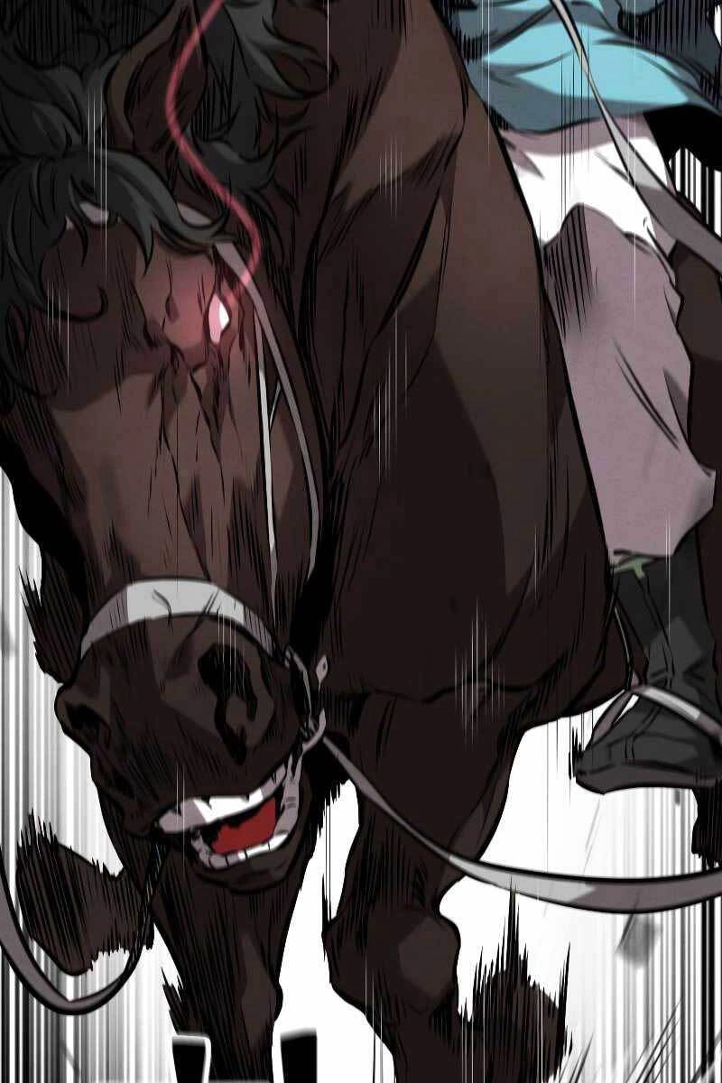 Chuyển Sinh Thành Tiêu Sư Chapter 17 - 65