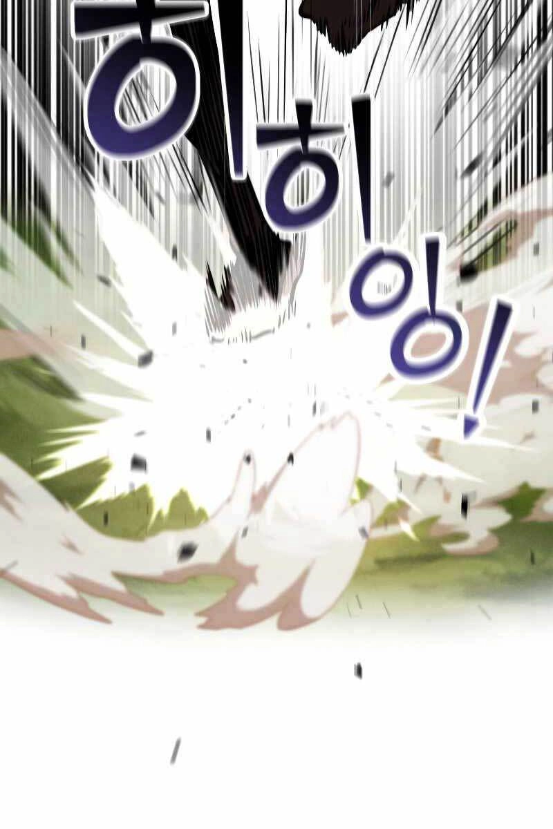 Chuyển Sinh Thành Tiêu Sư Chapter 17 - 66