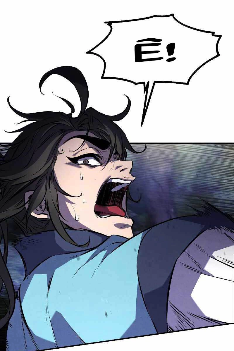 Chuyển Sinh Thành Tiêu Sư Chapter 17 - 67