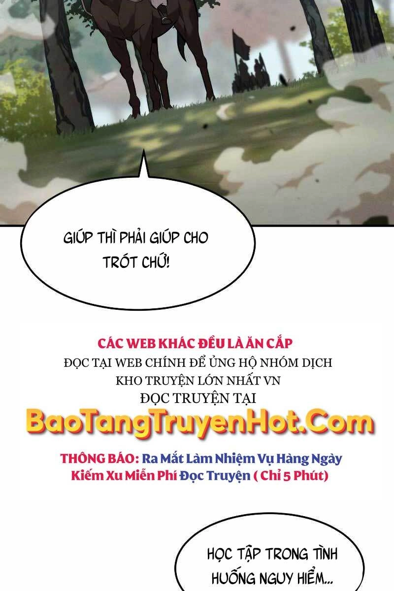 Chuyển Sinh Thành Tiêu Sư Chapter 17 - 69