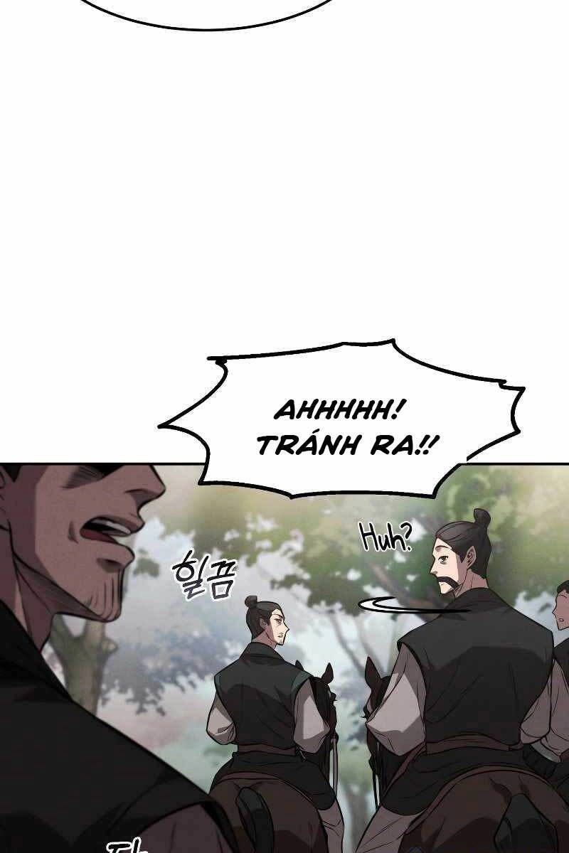 Chuyển Sinh Thành Tiêu Sư Chapter 17 - 71