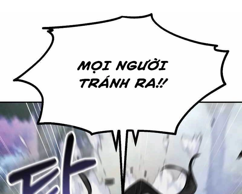 Chuyển Sinh Thành Tiêu Sư Chapter 17 - 73