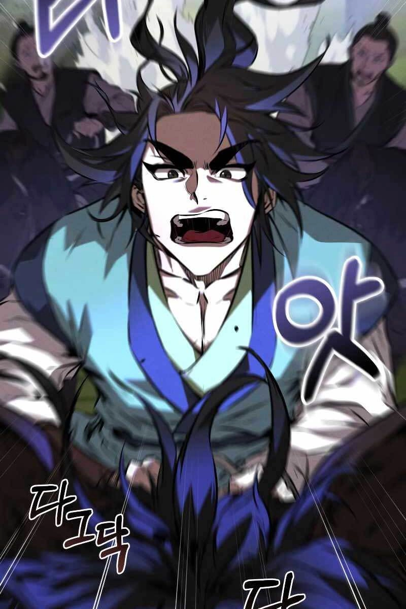 Chuyển Sinh Thành Tiêu Sư Chapter 17 - 74