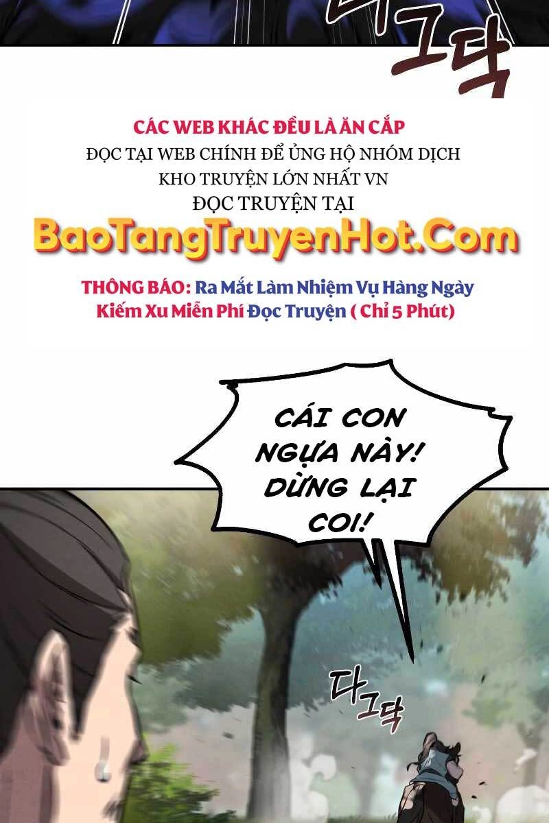 Chuyển Sinh Thành Tiêu Sư Chapter 17 - 75