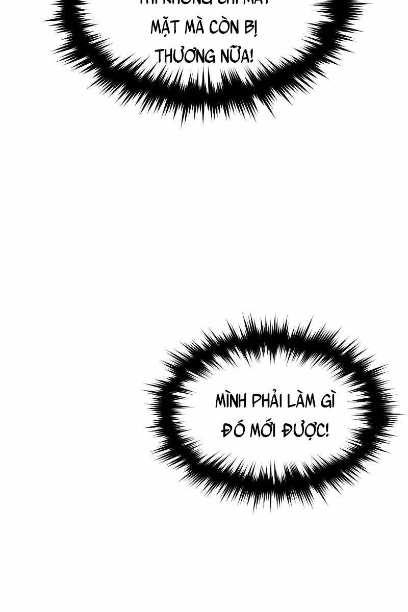 Chuyển Sinh Thành Tiêu Sư Chapter 17 - 78