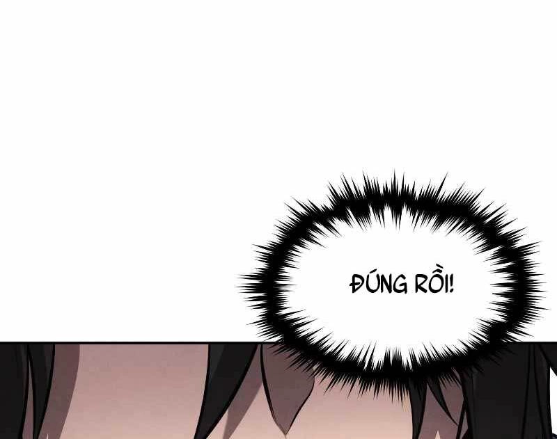 Chuyển Sinh Thành Tiêu Sư Chapter 17 - 84