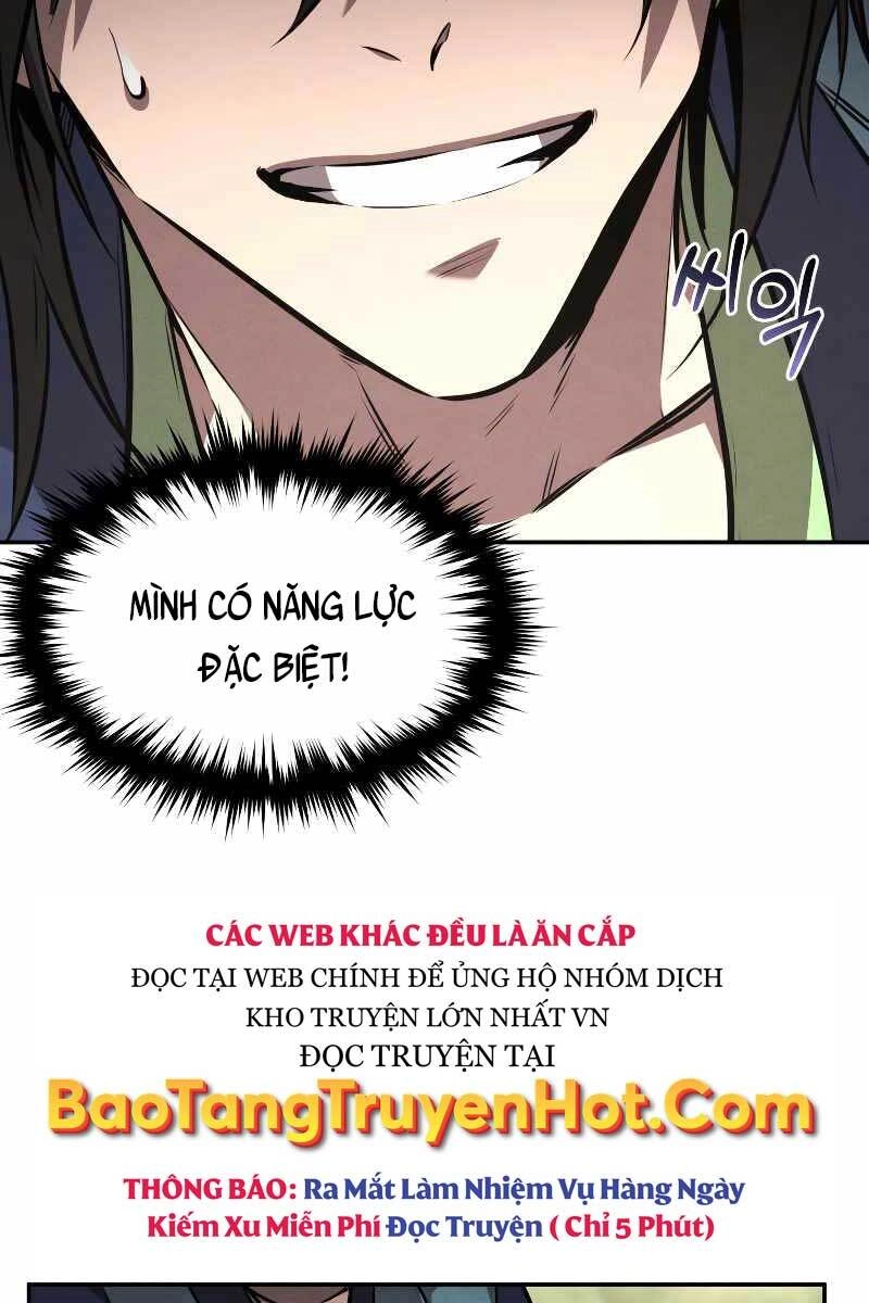 Chuyển Sinh Thành Tiêu Sư Chapter 17 - 85