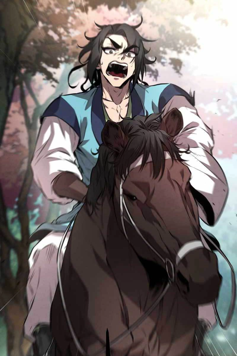 Chuyển Sinh Thành Tiêu Sư Chapter 17 - 88