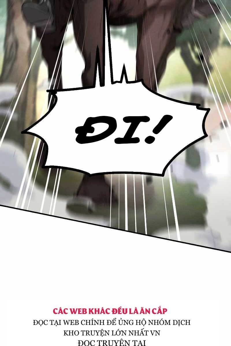 Chuyển Sinh Thành Tiêu Sư Chapter 17 - 89