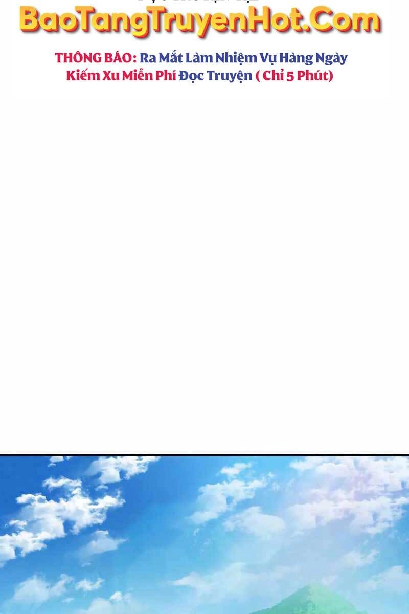 Chuyển Sinh Thành Tiêu Sư Chapter 17 - 90