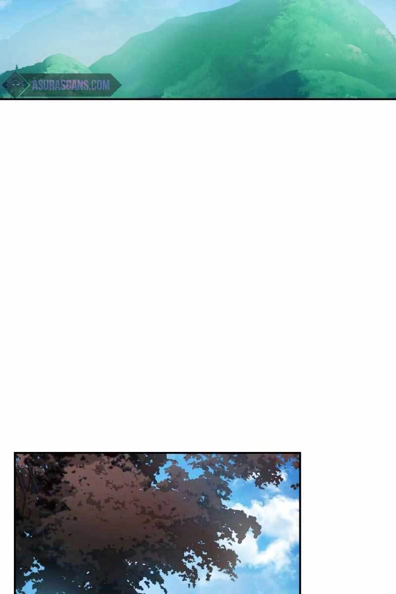 Chuyển Sinh Thành Tiêu Sư Chapter 17 - 91