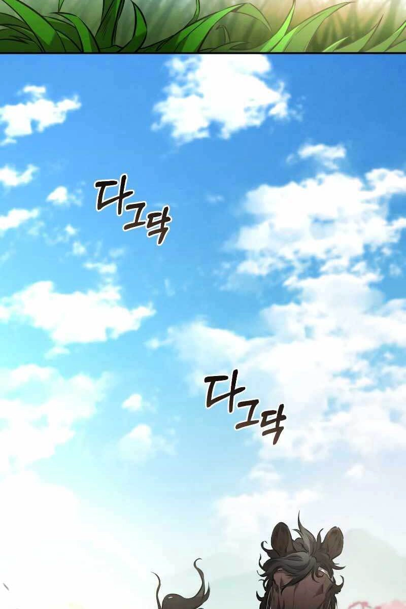 Chuyển Sinh Thành Tiêu Sư Chapter 17 - 93