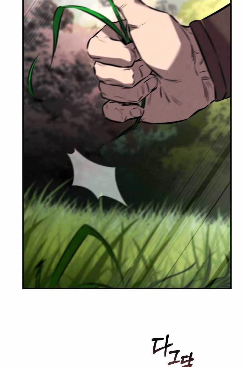 Chuyển Sinh Thành Tiêu Sư Chapter 17 - 96