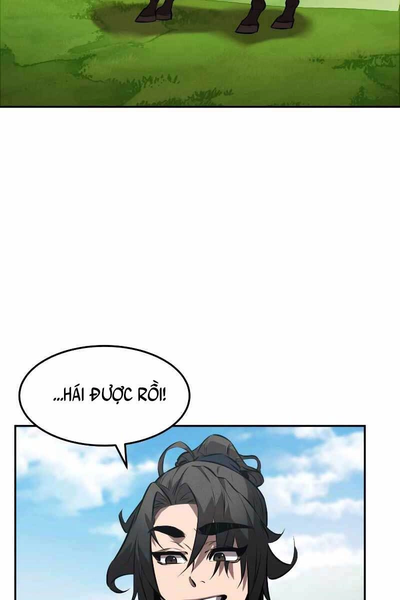 Chuyển Sinh Thành Tiêu Sư Chapter 17 - 98