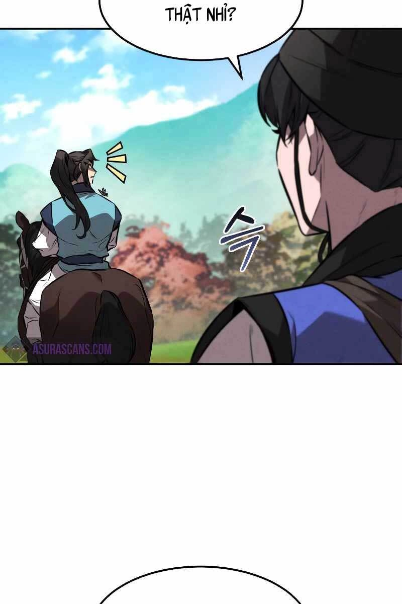 Chuyển Sinh Thành Tiêu Sư Chapter 17 - 100