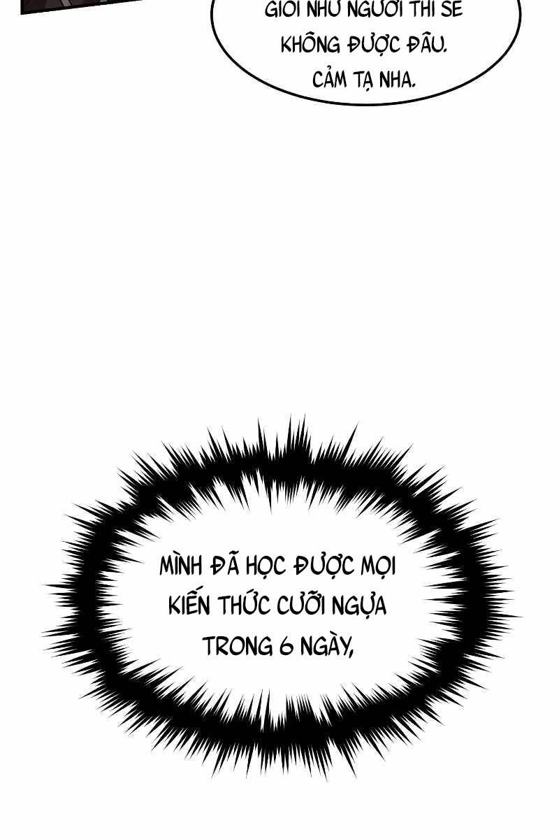 Chuyển Sinh Thành Tiêu Sư Chapter 17 - 102