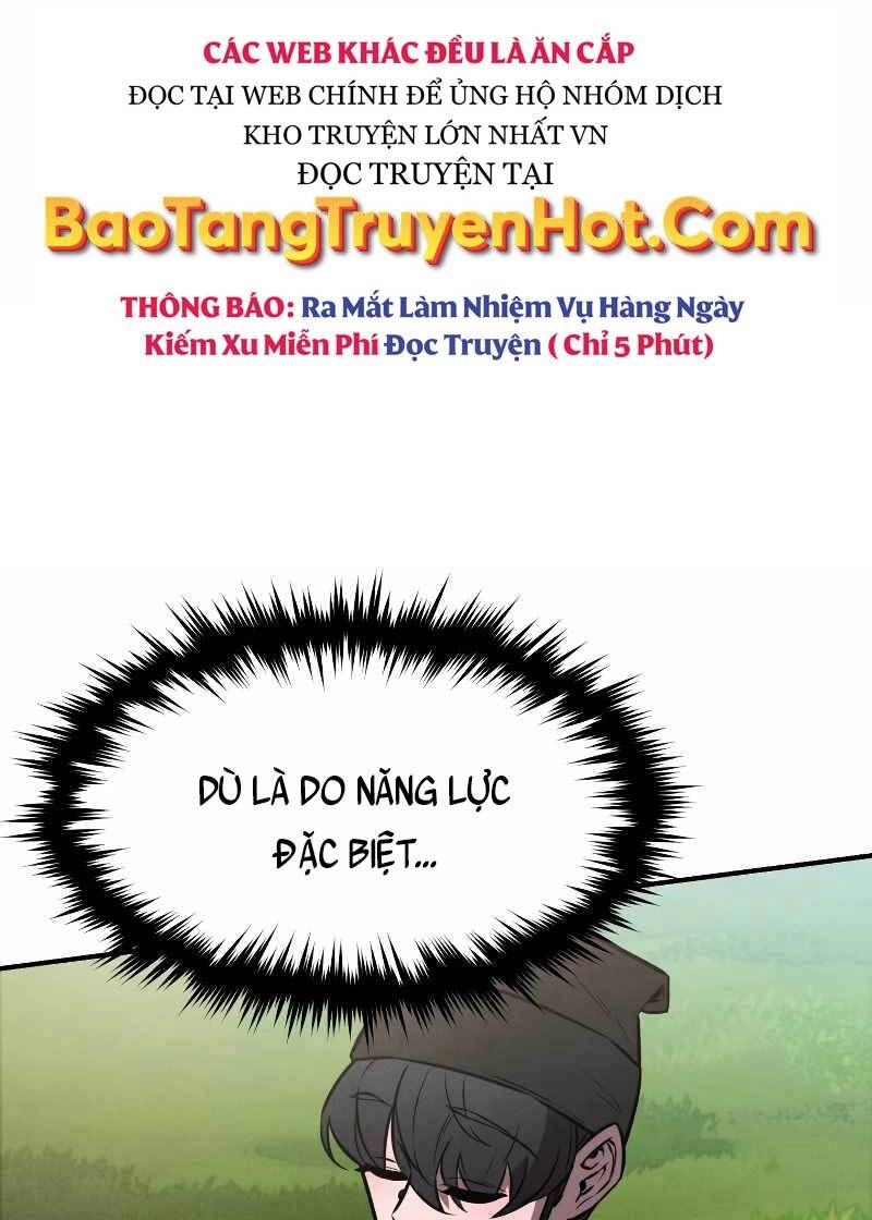 Chuyển Sinh Thành Tiêu Sư Chapter 17 - 103