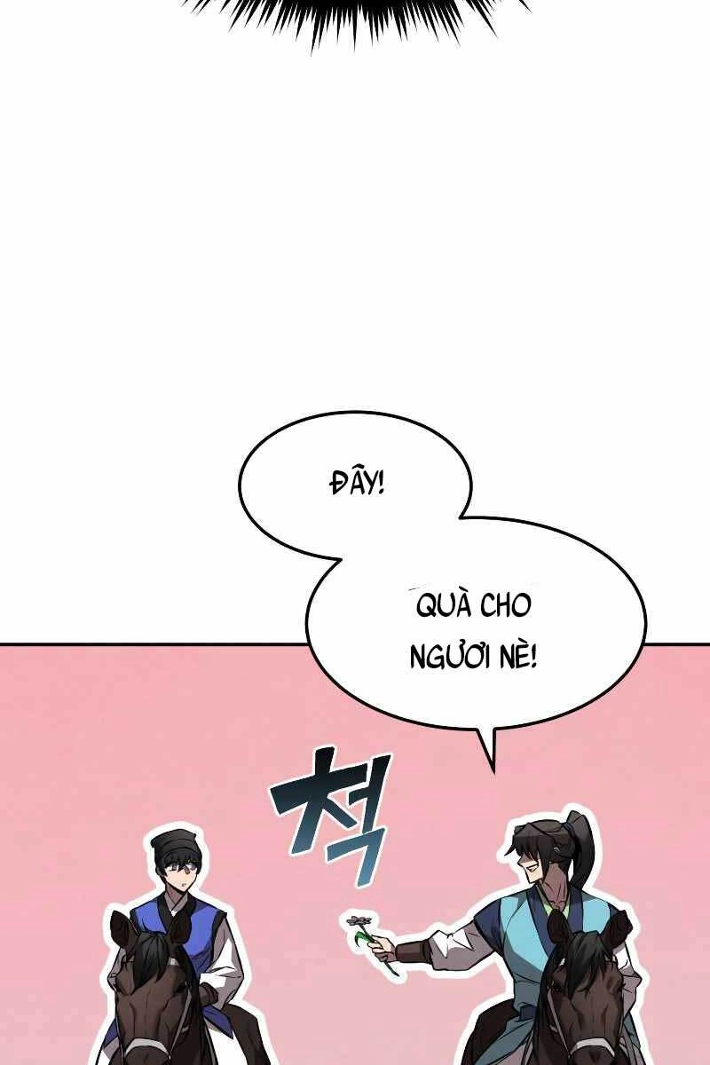 Chuyển Sinh Thành Tiêu Sư Chapter 17 - 106