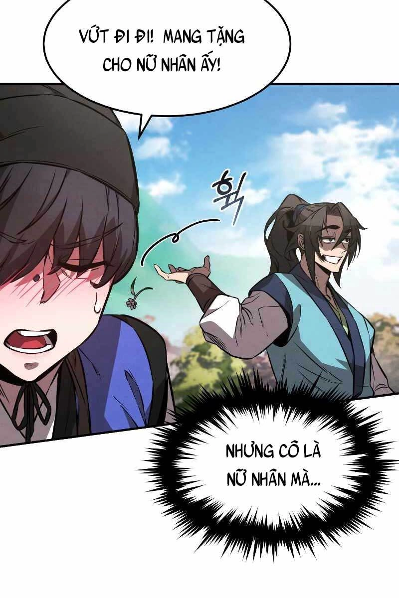 Chuyển Sinh Thành Tiêu Sư Chapter 17 - 109