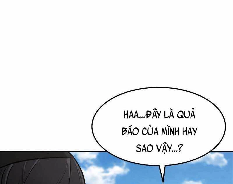 Chuyển Sinh Thành Tiêu Sư Chapter 17 - 114