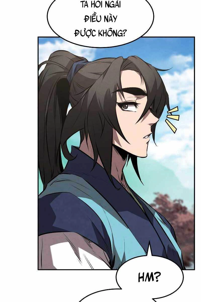 Chuyển Sinh Thành Tiêu Sư Chapter 17 - 116