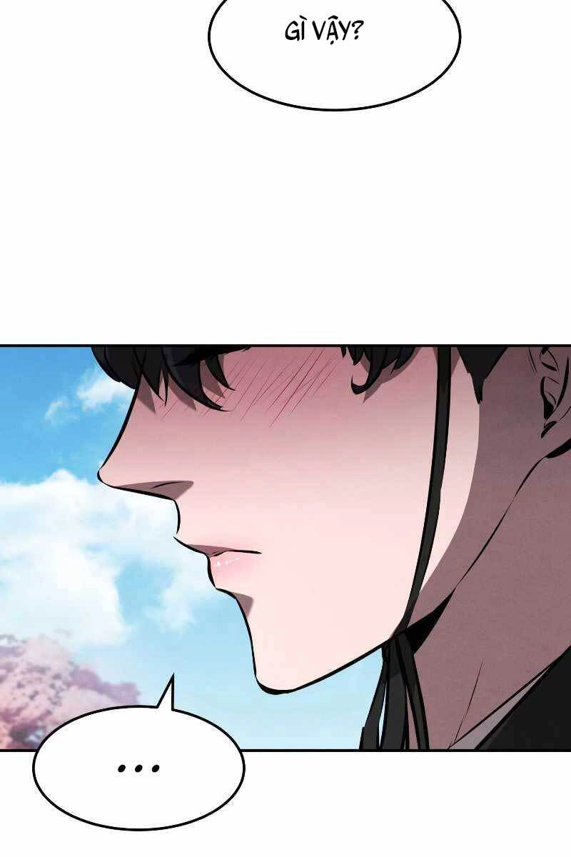 Chuyển Sinh Thành Tiêu Sư Chapter 17 - 117