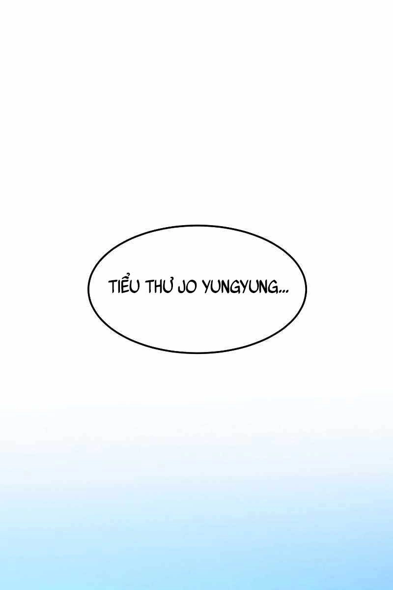 Chuyển Sinh Thành Tiêu Sư Chapter 17 - 118