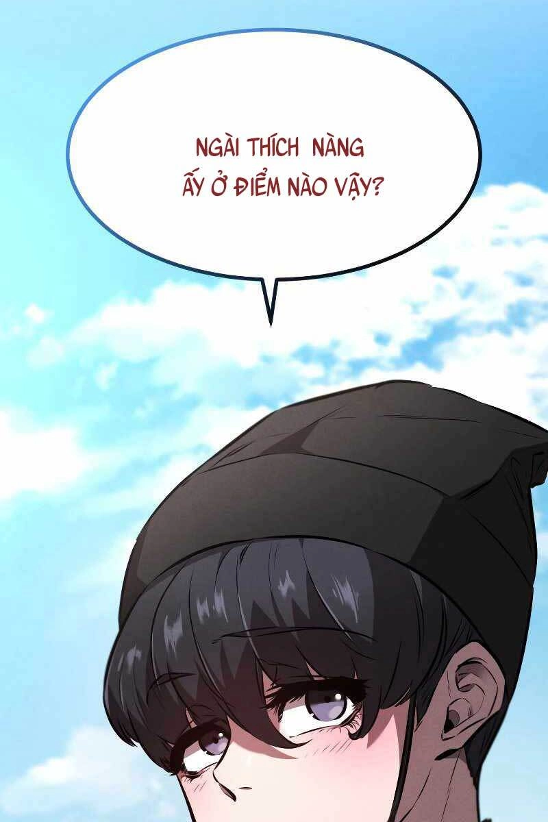 Chuyển Sinh Thành Tiêu Sư Chapter 17 - 119