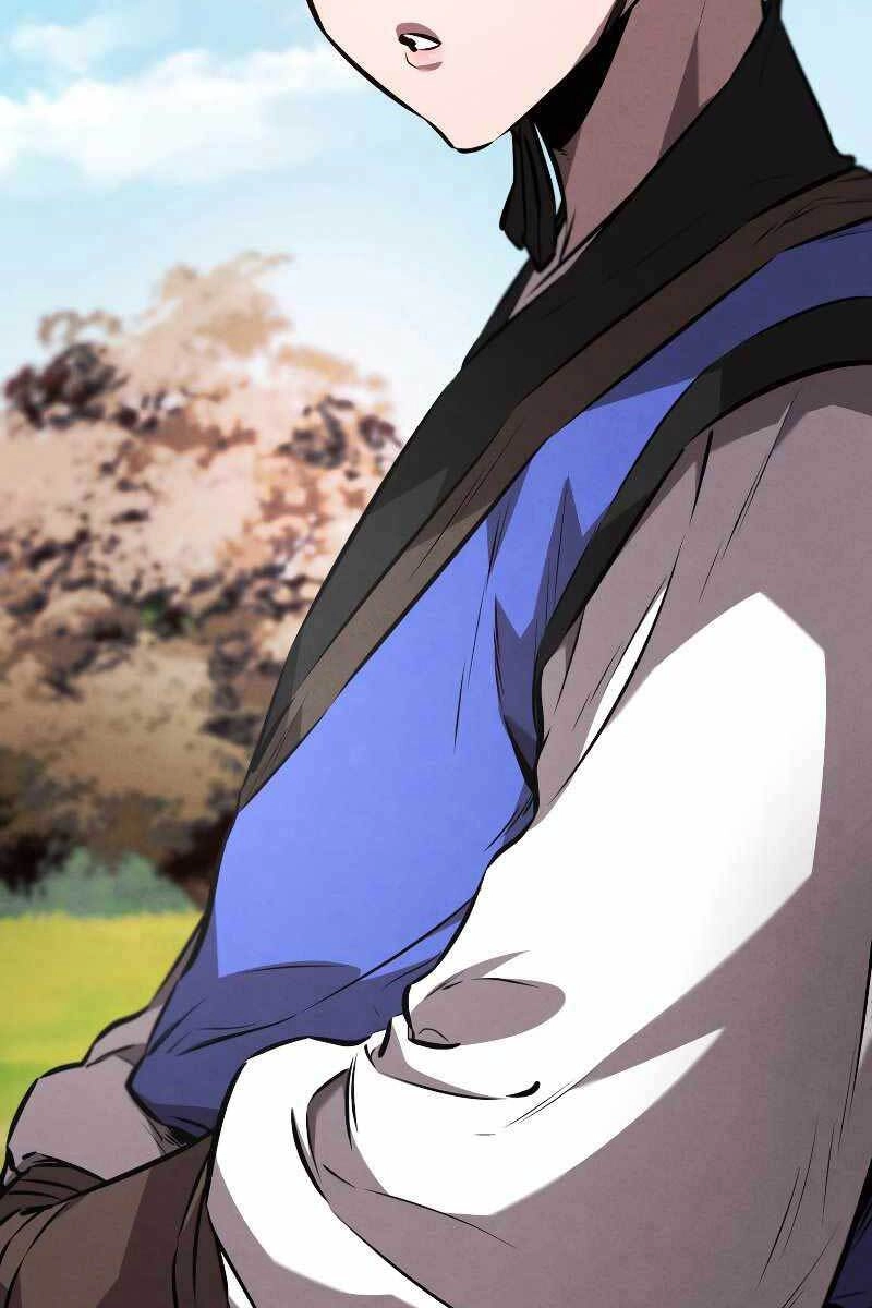 Chuyển Sinh Thành Tiêu Sư Chapter 17 - 120