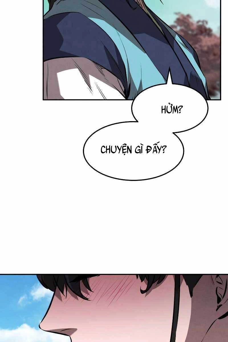 Chuyển Sinh Thành Tiêu Sư Chapter 18 - 2