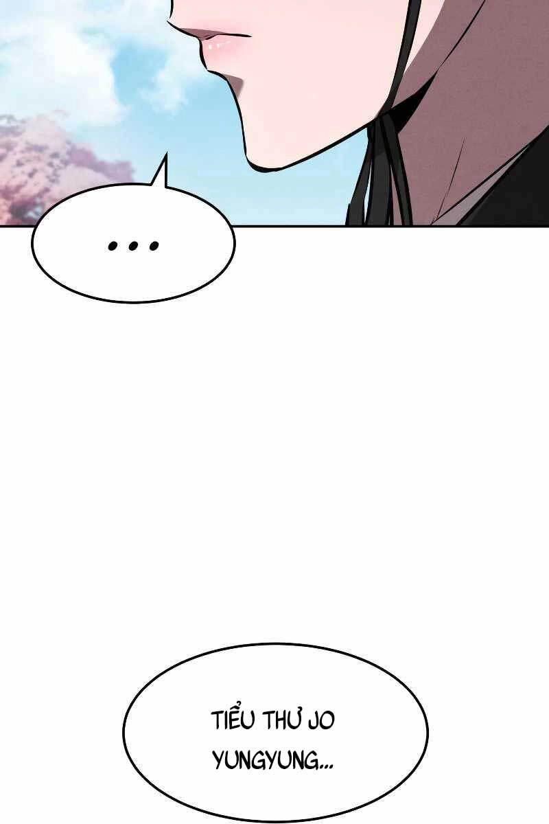 Chuyển Sinh Thành Tiêu Sư Chapter 18 - 3