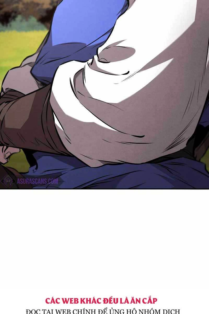 Chuyển Sinh Thành Tiêu Sư Chapter 18 - 6